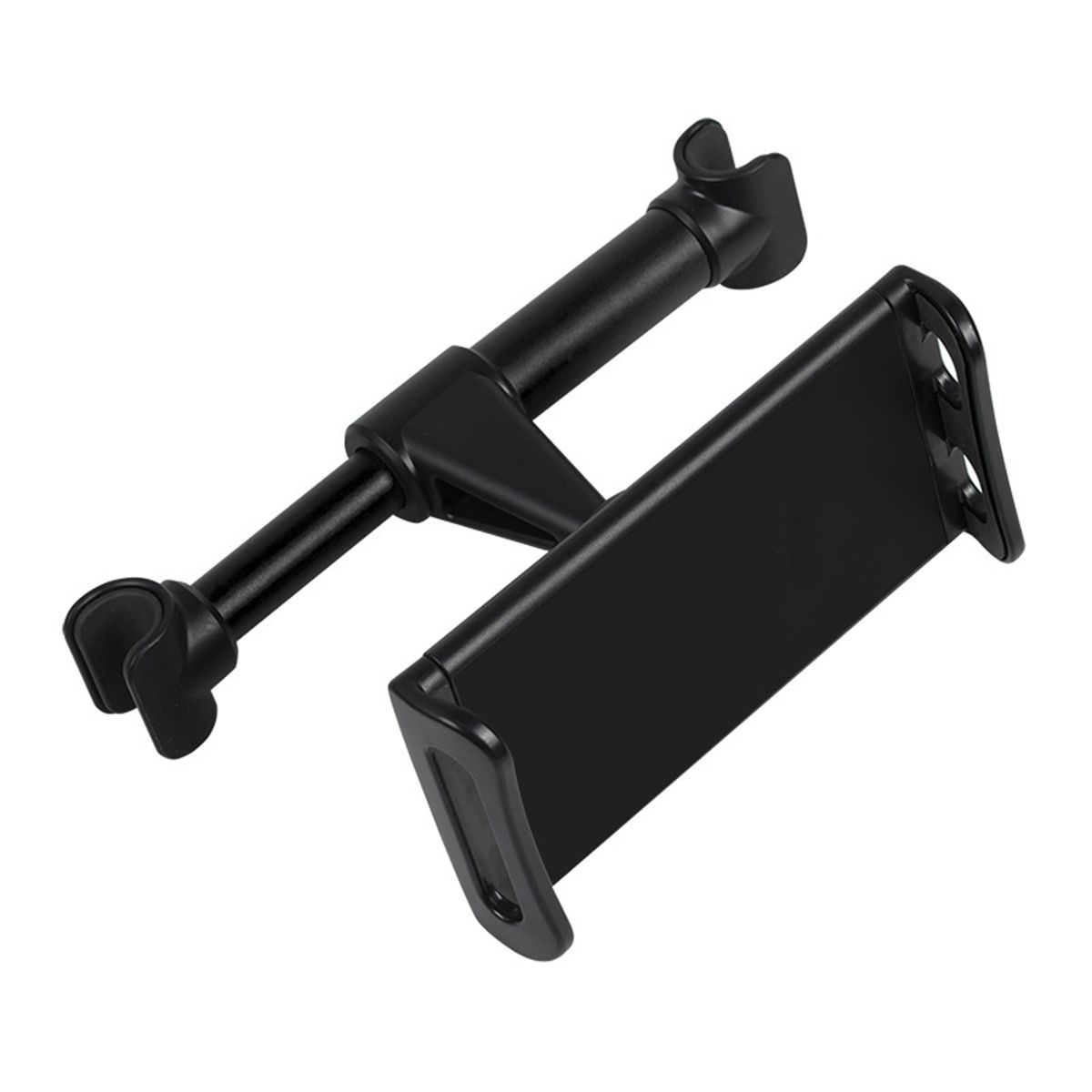Car Tablet Holder Backseat Headrest Phone Stand 4-10.5 Inch