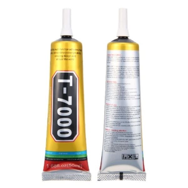 T-7000 Adhesive Glue