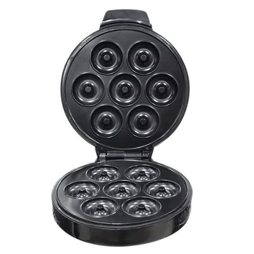 Heavy Duty Doughnut Maker - 1000watts