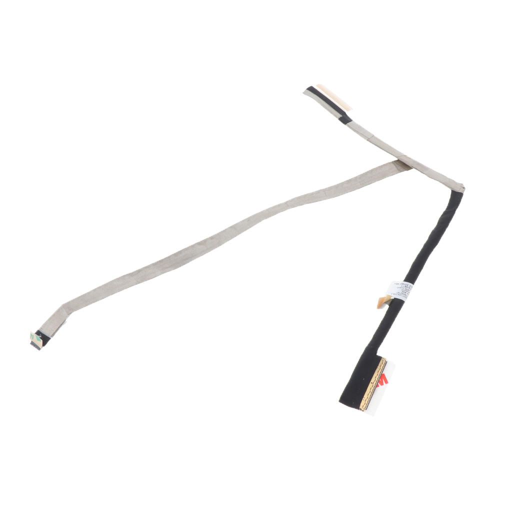For HP Elitebook Folio 9470m LCD Display Main  Ribbon Cable