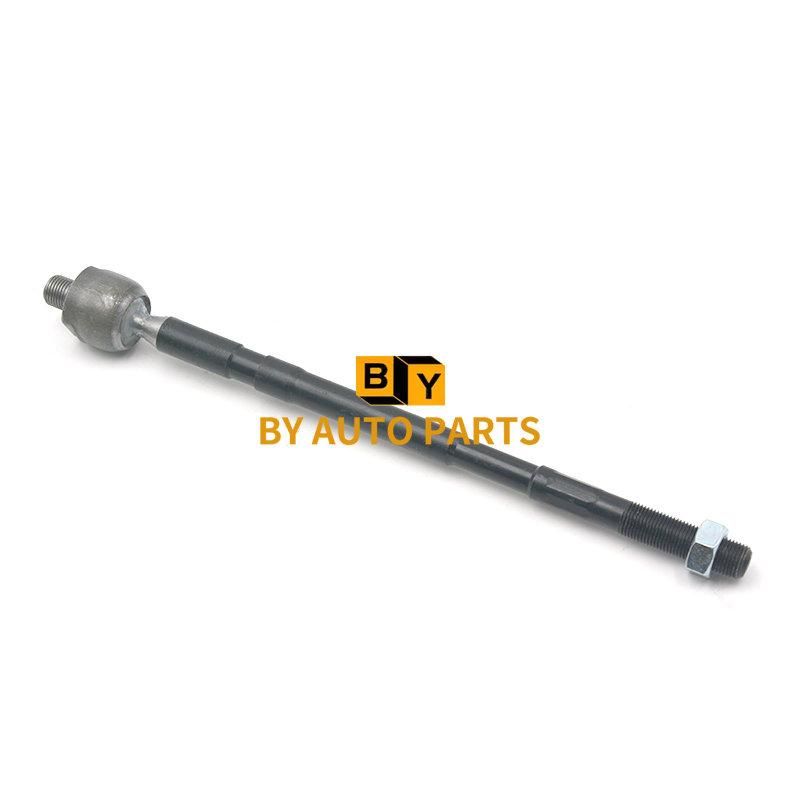 2018-2021 Model CHANGAN CS35PLUS Steering Gear Inner Ball Joint Steering Balljoint