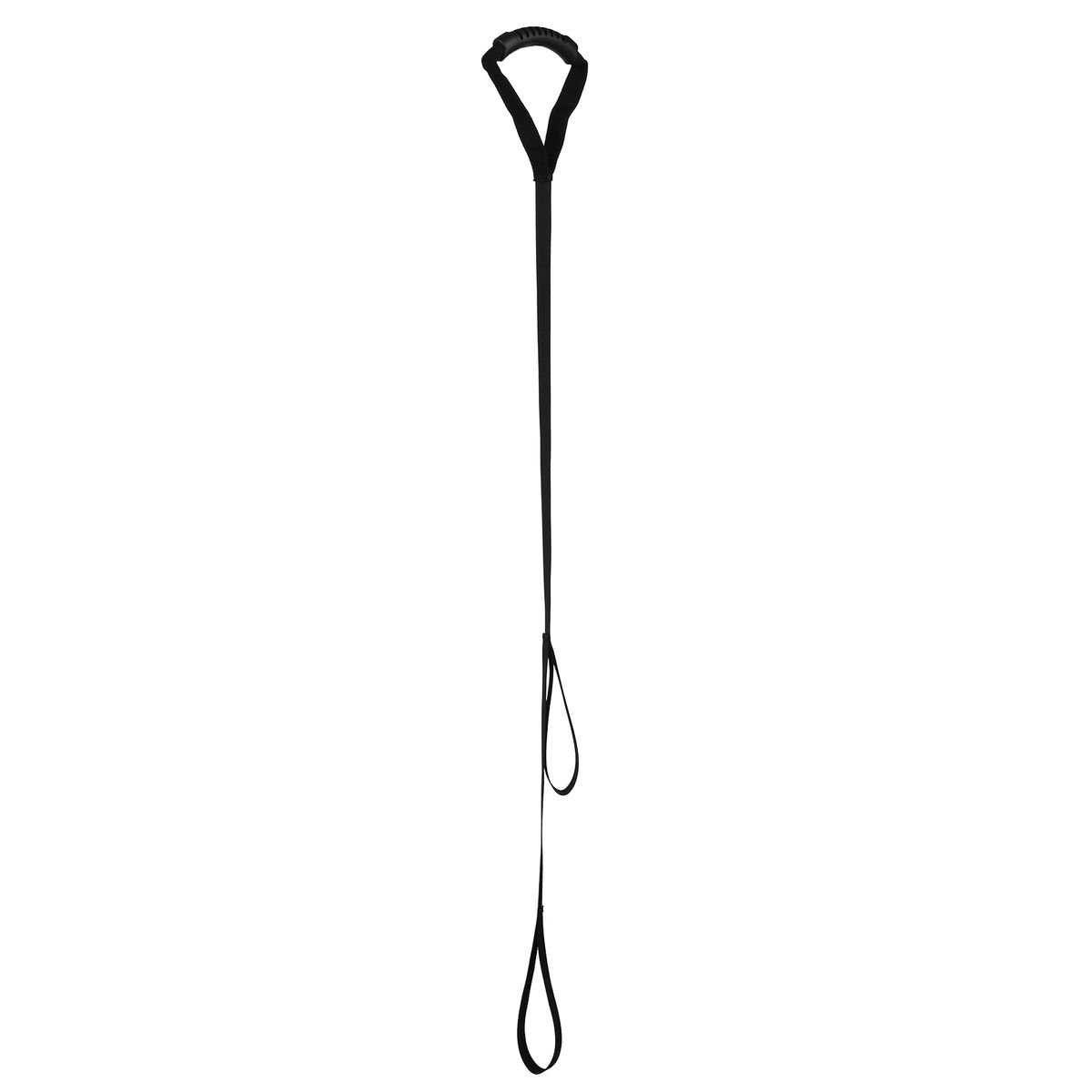 Kayak Stand Up Assist Strap Boat Kayak Canoe Standing Assist
