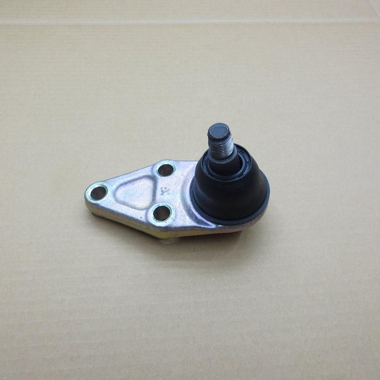 Rear Suspension Upper Swing Arm Rubber Sleeve Ball Joint For Mitsubishi Pajero Montero V73W V77W V93W V97W MR519399 MR8130