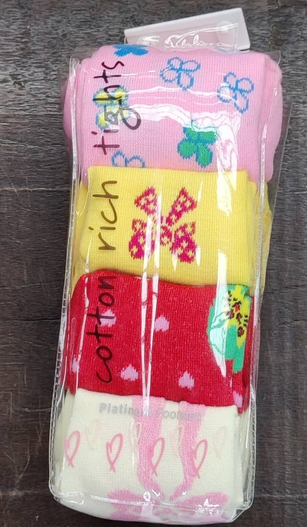 4 IN 1 POPSOCK FOR KIDS ( FOR GIRLS )