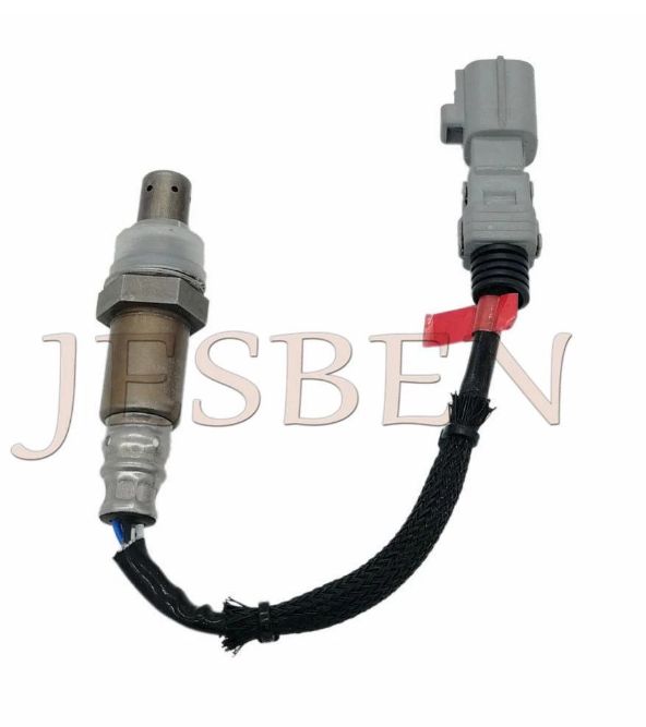 234-4416 Rear Oxygen O2 Sensor For TOYOTA COROLLA SED SIENNA 06-14 89465-12800 89465-0E040