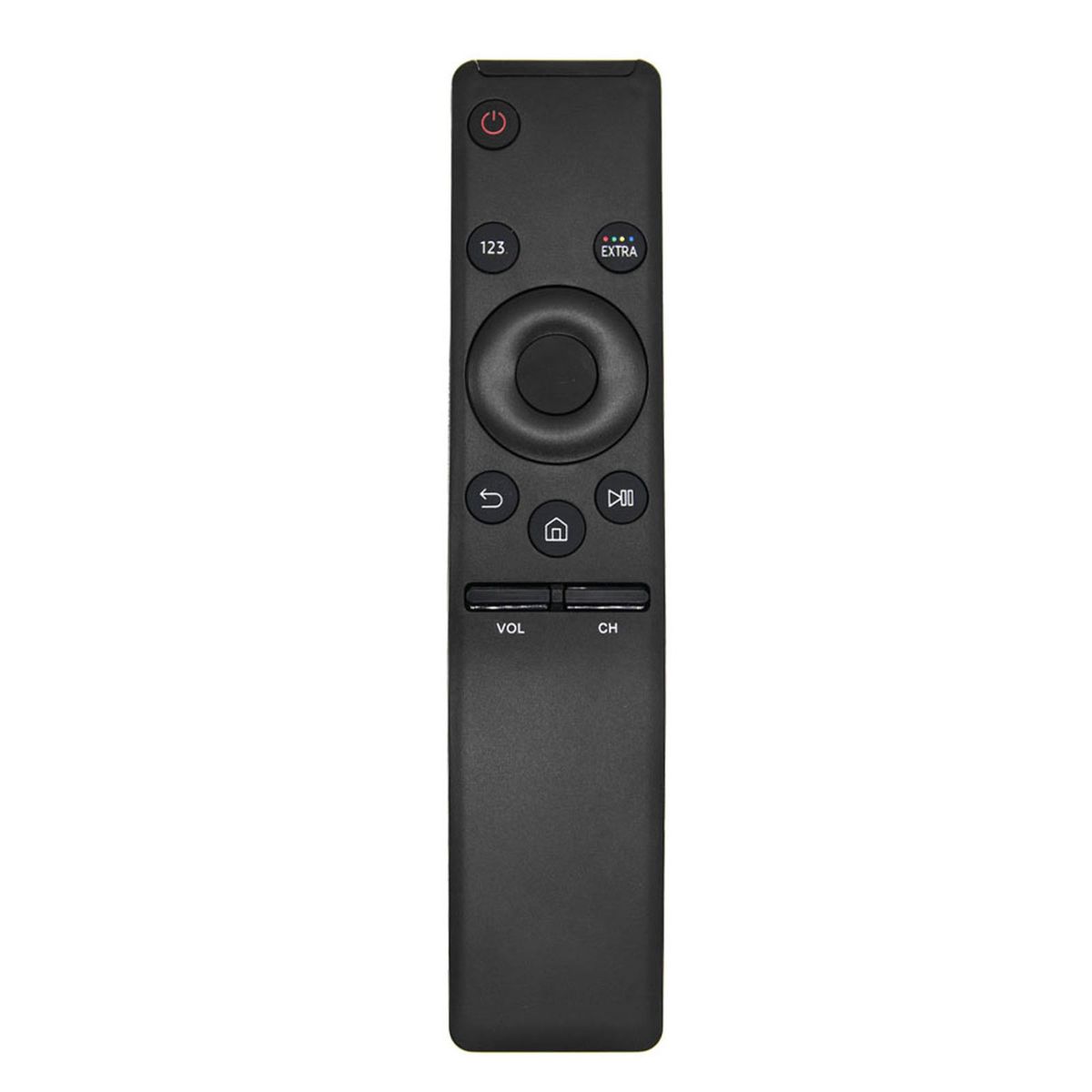 Universal TV Remote Control Replacement BN59-01259B Wireless