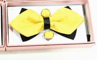Quality Bowtie For Men