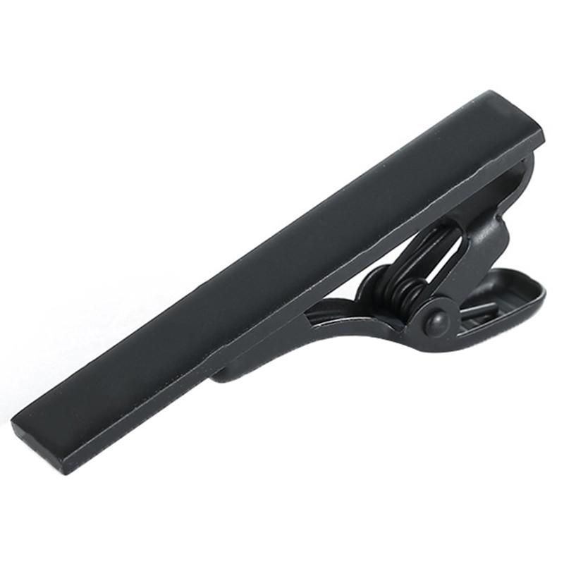 Tie Bar Tie Clip Pin Pin Alliances Man