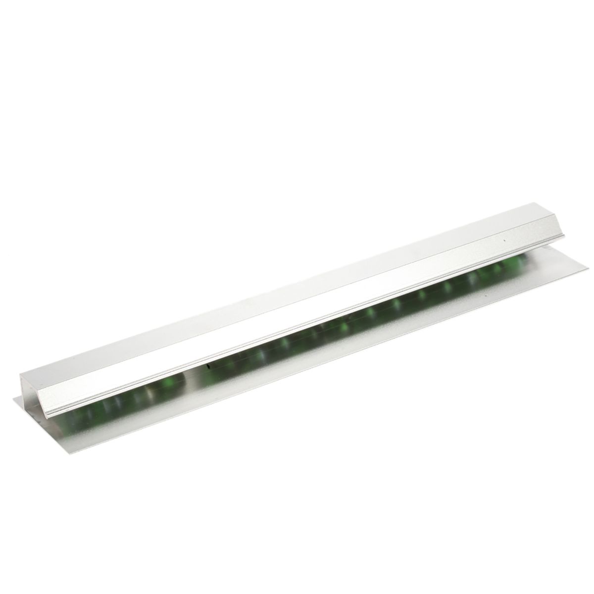 Ticket Tab Bill Receipt Hanging Rack Bar Kitchen Order