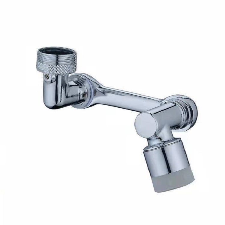 Faucet Guard, Specification: 1080 Degrees Foam 2 Molds
