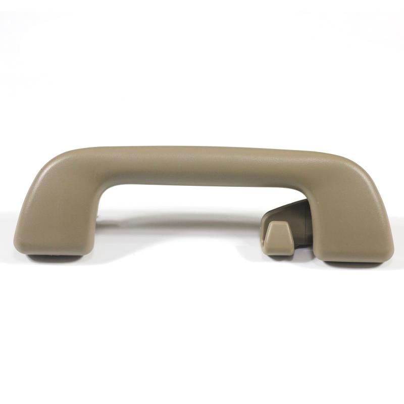 (Rear Beige)For Toyota Corolla 2008-2013/Yaris Vios