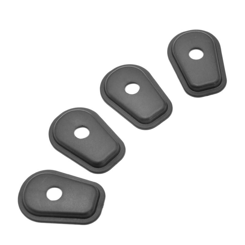 Motorcycle Turn Signal Adapter Gasket Motorcycle Turn