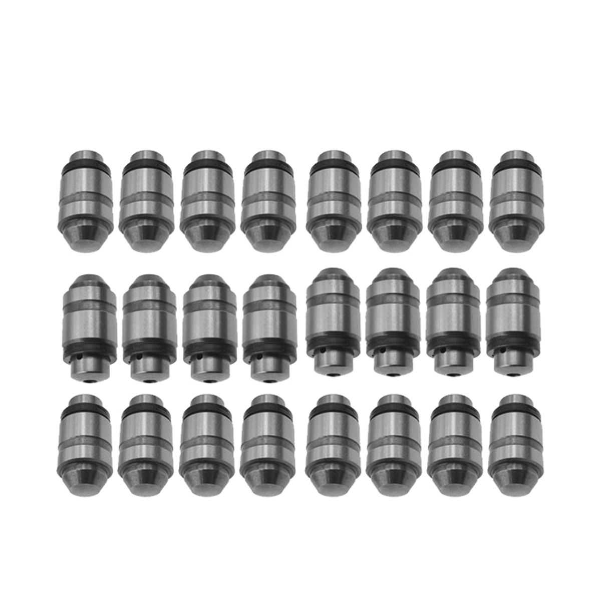 4G63 4G64 4G13 4G18 6G72 Hydraulic Valve Tappet Valve Adjuster Lasher for Galant MD377560 24Pcs