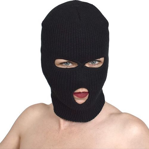 Full Face Mask For Men And Women ₦ 4,700