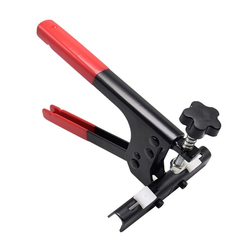 Steel Glass Breaking Plier Heavy Duty Ceramic Tile Divider