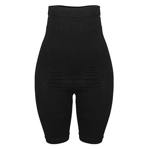 Girdle Tight And Butt Lifters