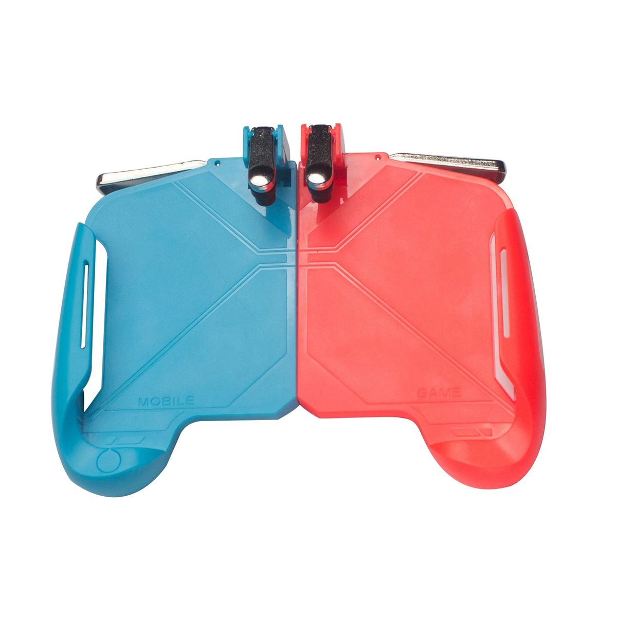 Mobile Game Controller(Upgrade Version),For Android