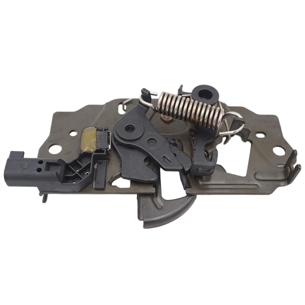 BM5A16700BG Hood Latch Inductoess Hood Lock