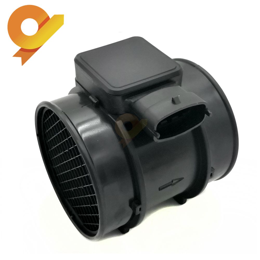 5WK9606 5WK9 606 9041 606Z Air Flow MAF Sensor For VAUXHALL OPEL ASTRA CORSA MERIVA  SIGNUM VECTRA ZAFIRA A B C G H 1.8 16V