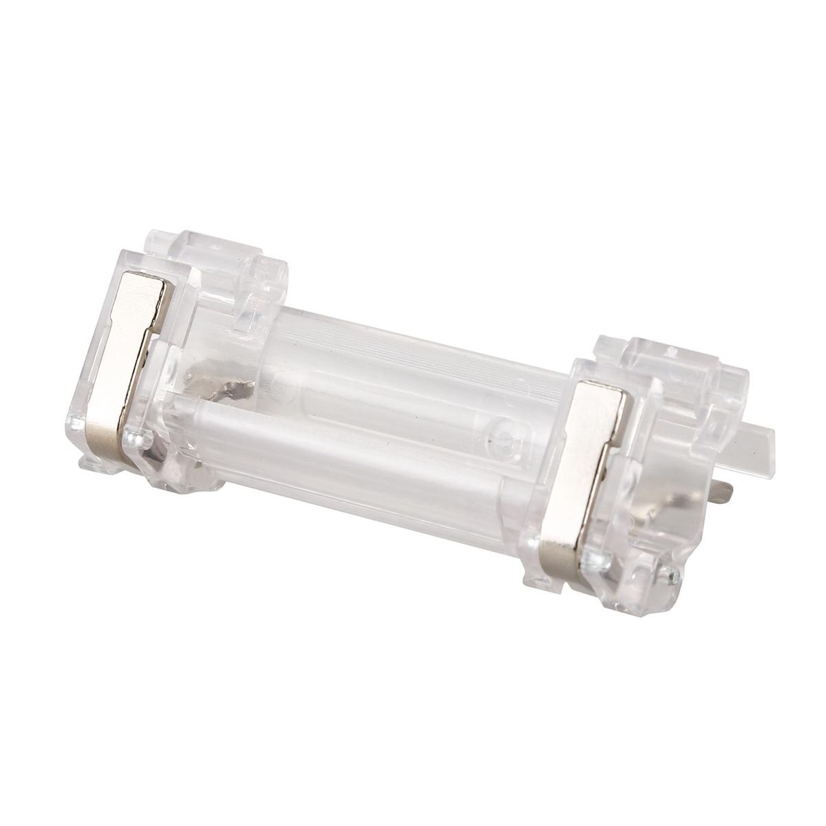 K8 Telescopic Press Type Controller Gamepad Joystick For Pho