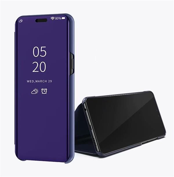 Plus XZS XZ3 For Smart 10 Accessory For Fundas 5 Flip Cover Mirror Xperia XZ Sony 1 Luxury Xperia XZ4 Xperia XZ5 On Case Coque