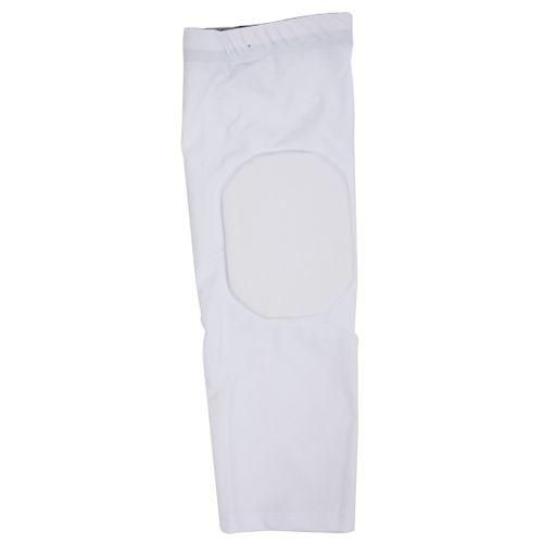 Strengthen Knee Pad Honeycomb Pad Crashproof Knee