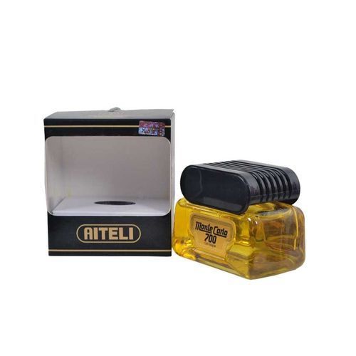 Aiteli Monte Carlo Car Air Freshner