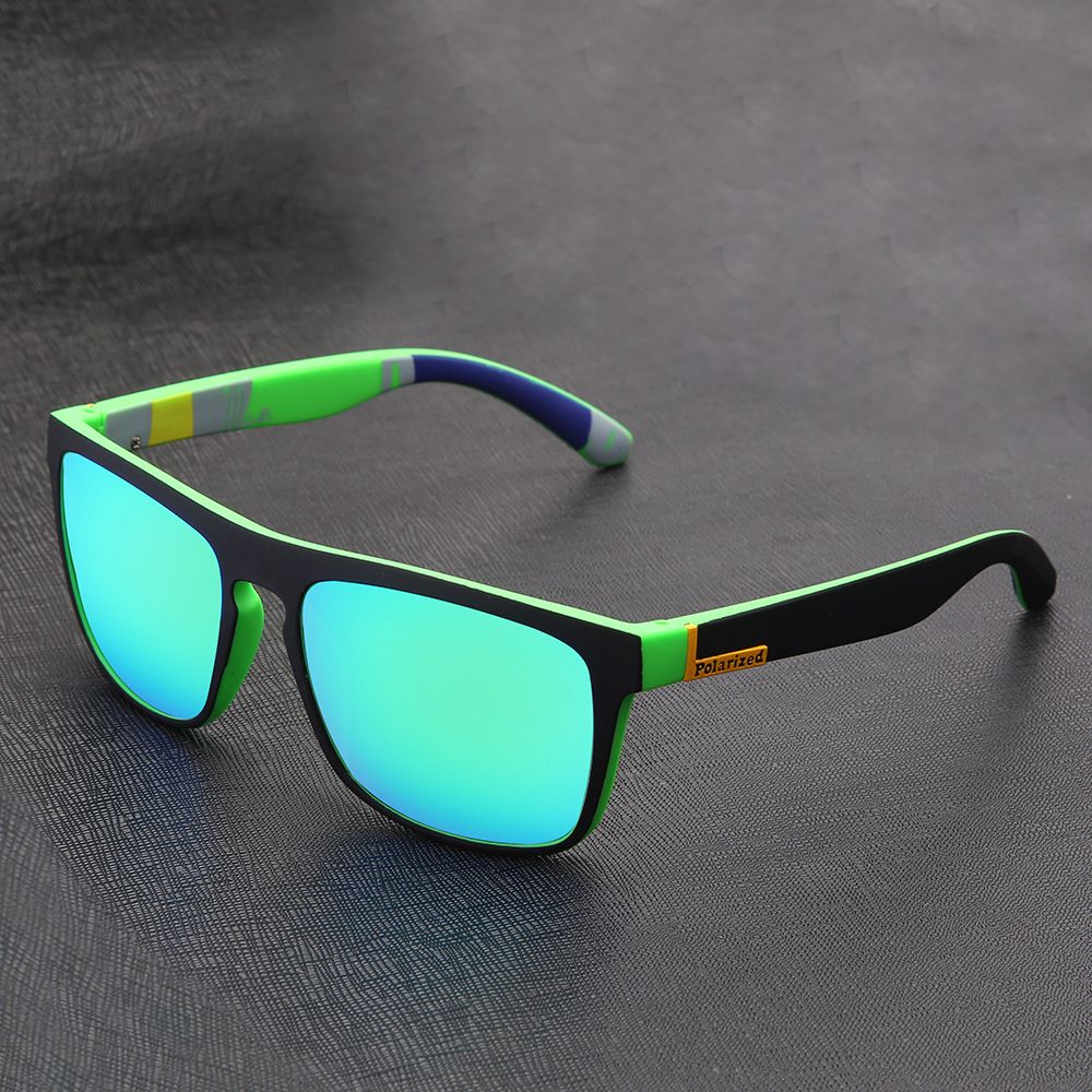 Men/Women Polarized Driving Glasses