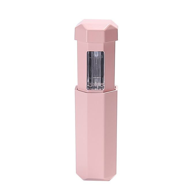 UV Light Ultraviolet Portable Germicidal Lamp Handheld LED