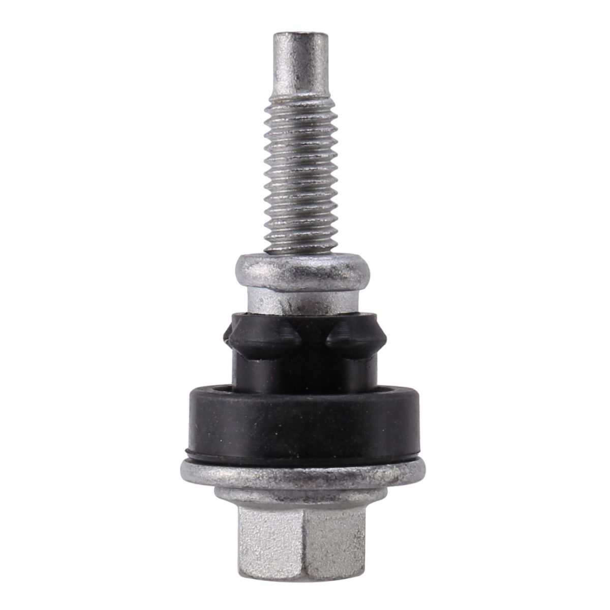 Valve Cover Washer 12587286 for Buick Regal