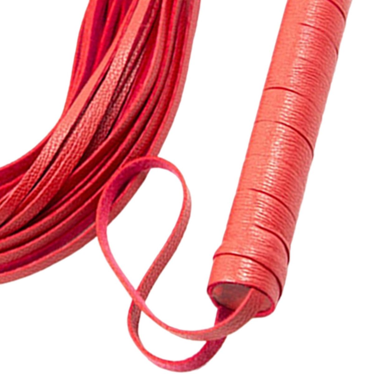 Equestrian Whips Sturdy Professional For Riding Training