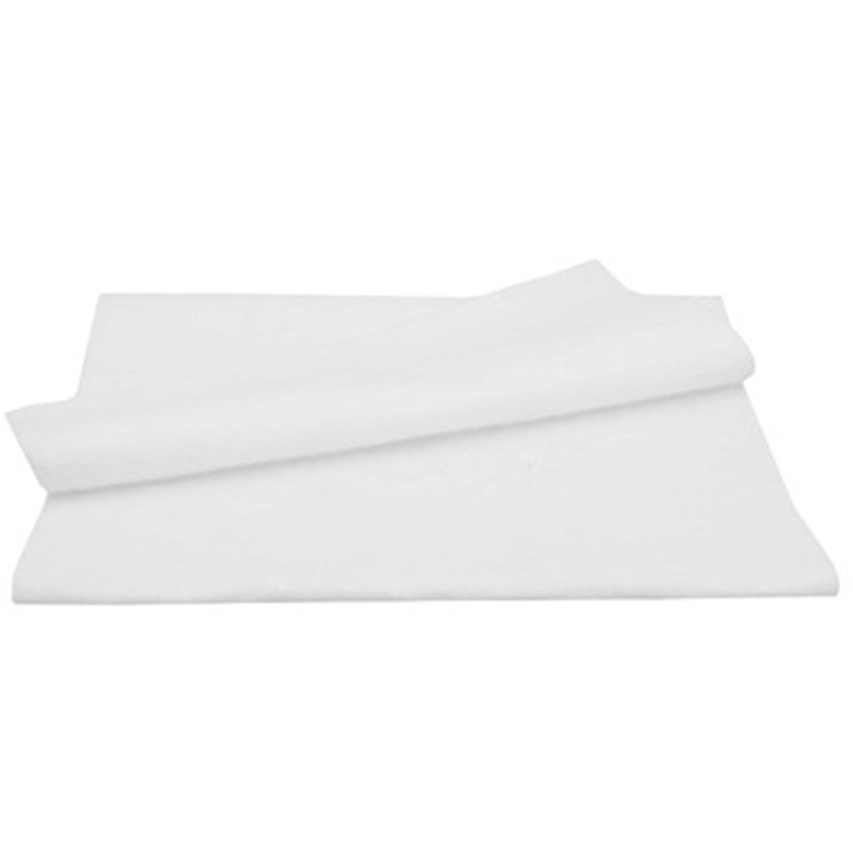 Electrostatic Cotton for Mi Pro / 1 / 2 Air Purifier Filter