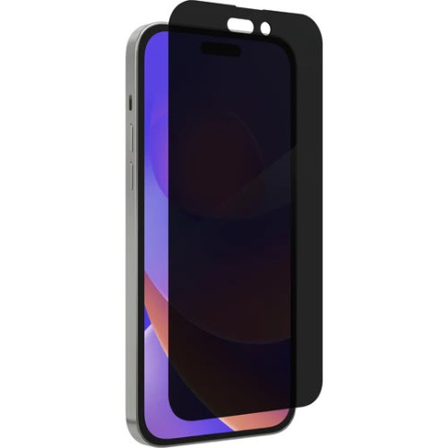 Privacy Screen Protector for iPhone 14 Pro Max