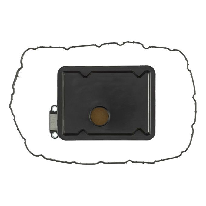 Car 46321-3B600 Transmission Filter Kit Accessories For Hyundai 10-18