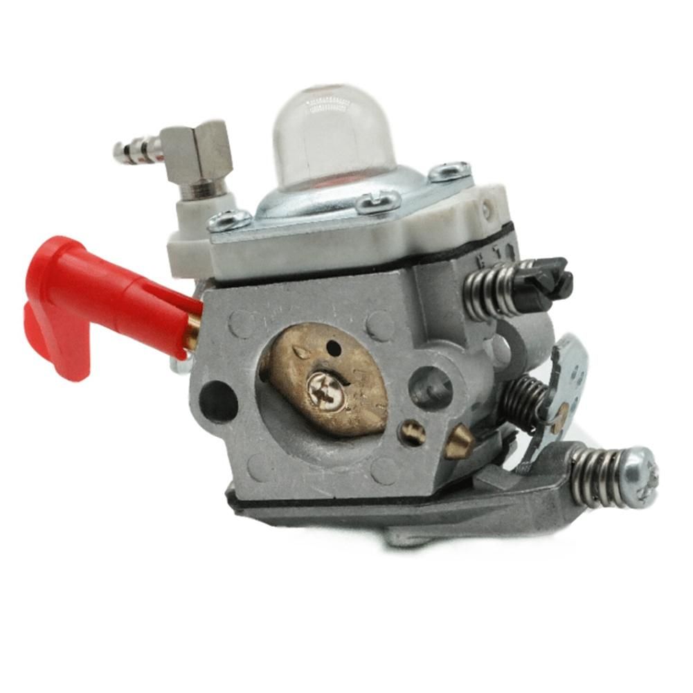 Carburetor for Walbro Wt-668 Wt-997 Rc Parts for 1/5 HPI