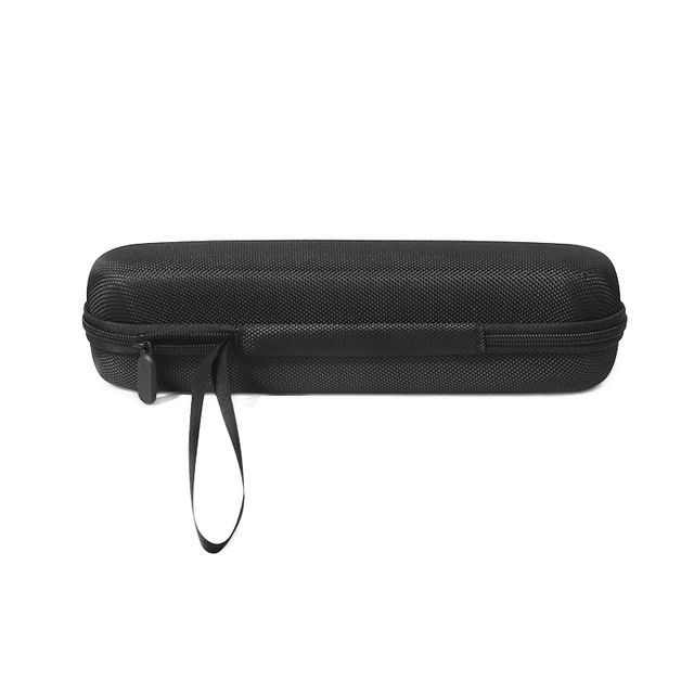 Protective Storage Bag Case Cover For Oral B D10 Toothbrush