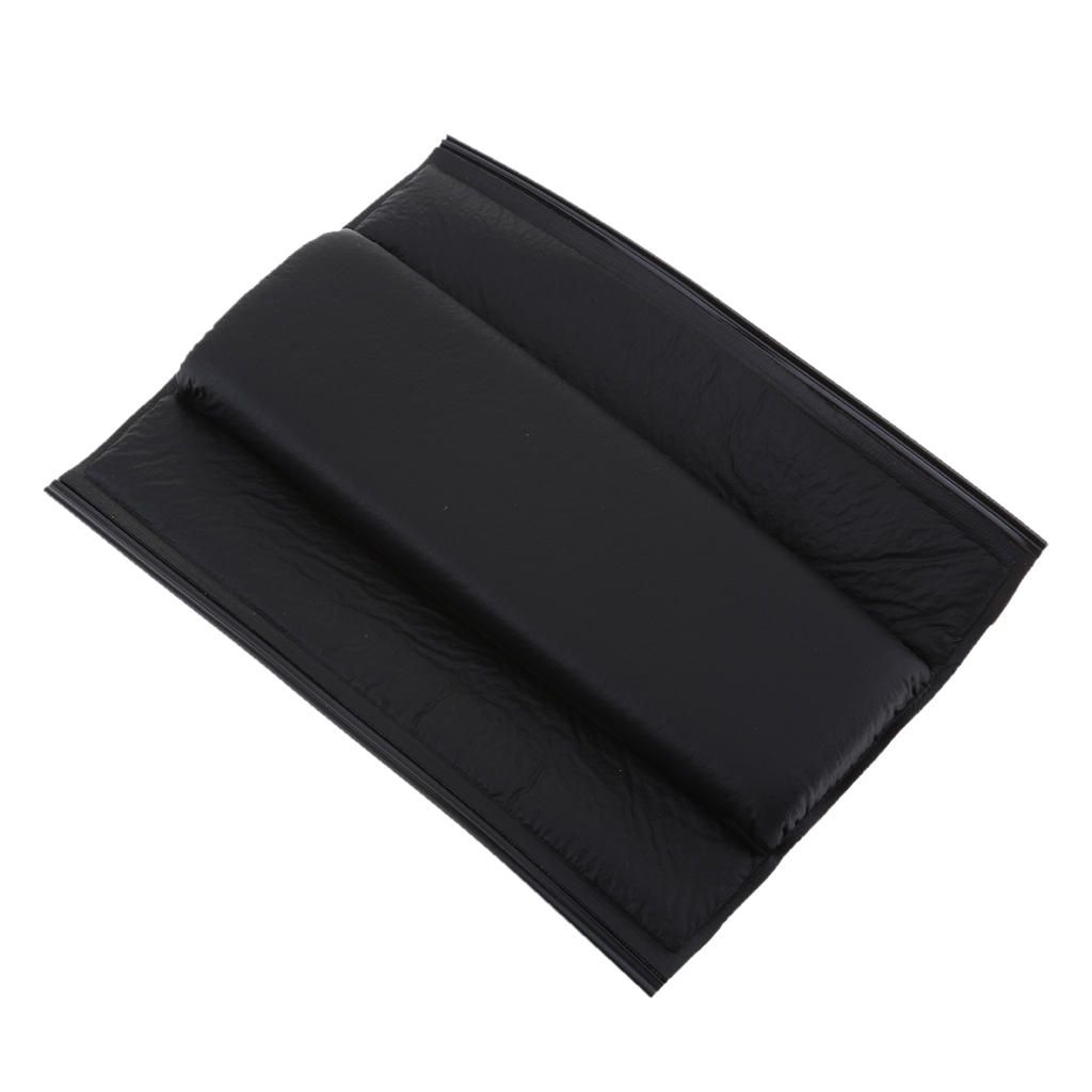 Replacement Headband Cushion Pad Repair Parts For Sennheiser HD280, HD