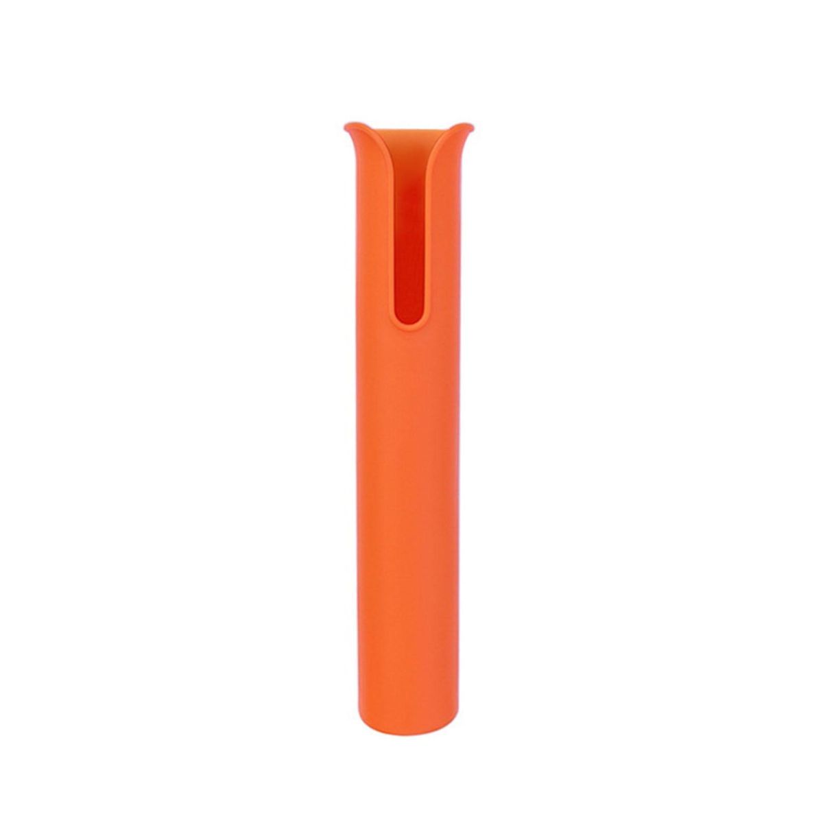 Fishing Rod Bracket Fishing Rod Bracket Boat Mount Seafishing Tool Orange