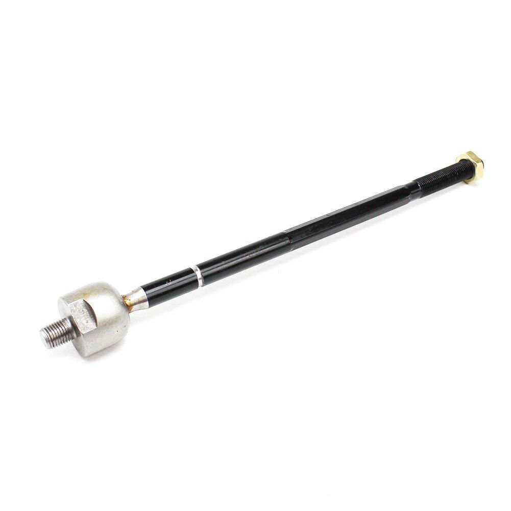 1PCS Front Inner Steering Tie Rod End 45503-29365 For Chevrolet Prizm Geo Toyota RAV4