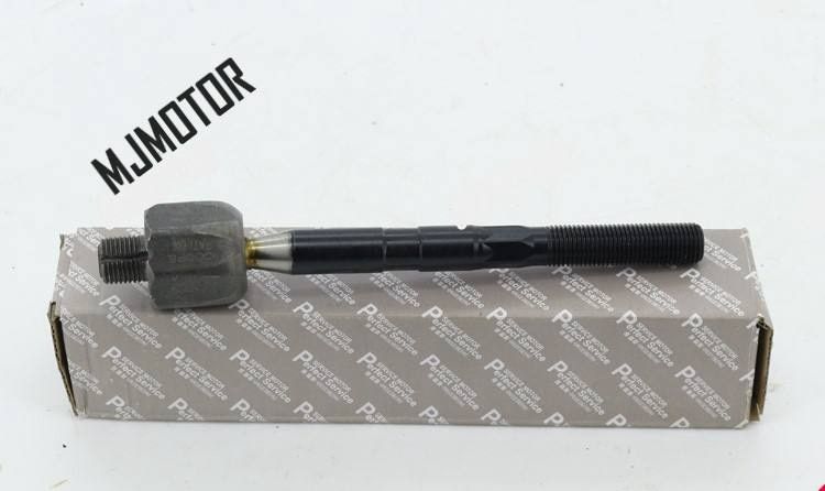 1pc Steering Front Axial Rod For Chinese SAIC ROEWE 750 MG7 Auto Car Motor Parts QABS0010A