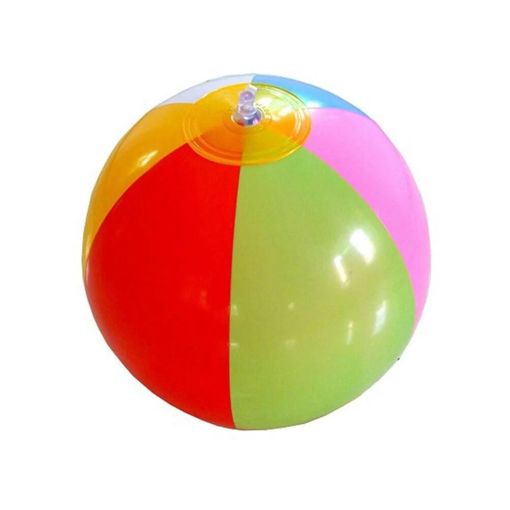 5pcs Inflatable 8