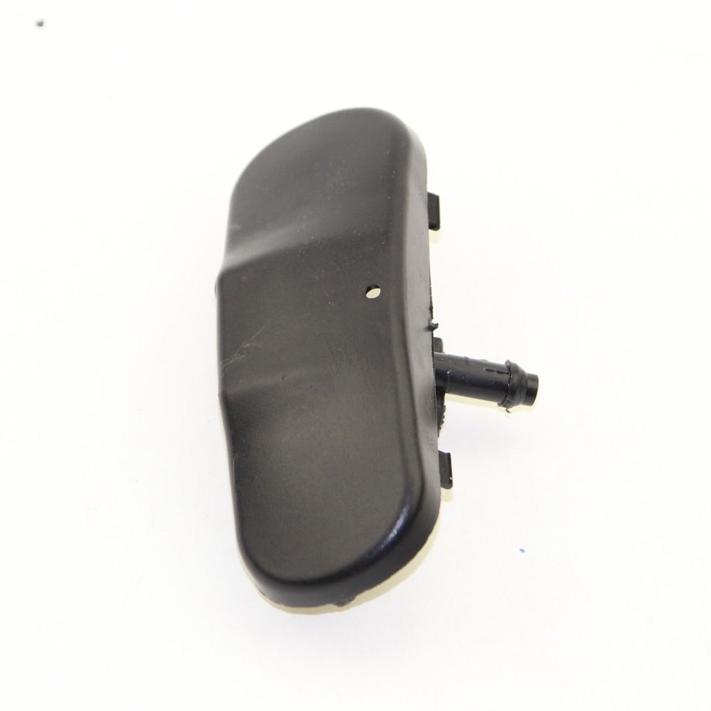 For Honda Accord 8 9 2008 2009 2000 2010 2011 Windshield