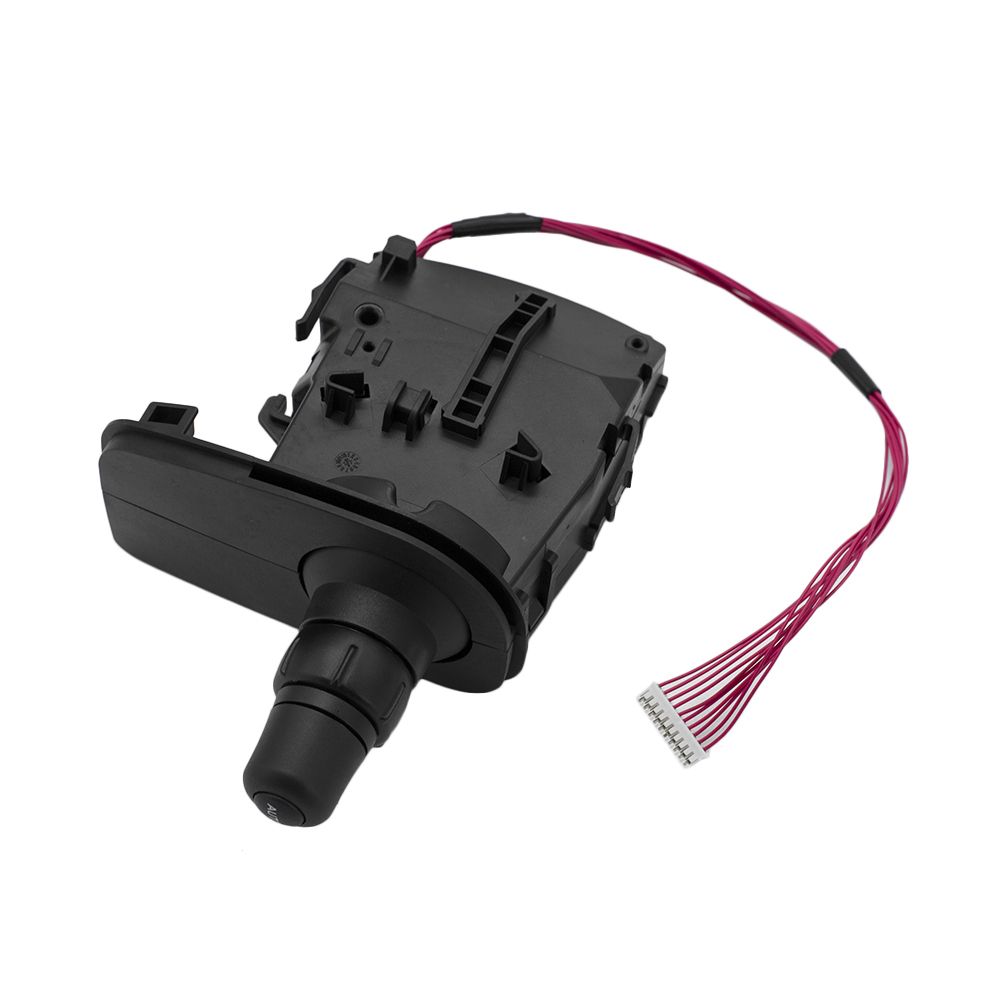 Indicator Switch Stalk 8201590638 Replacement For Renault