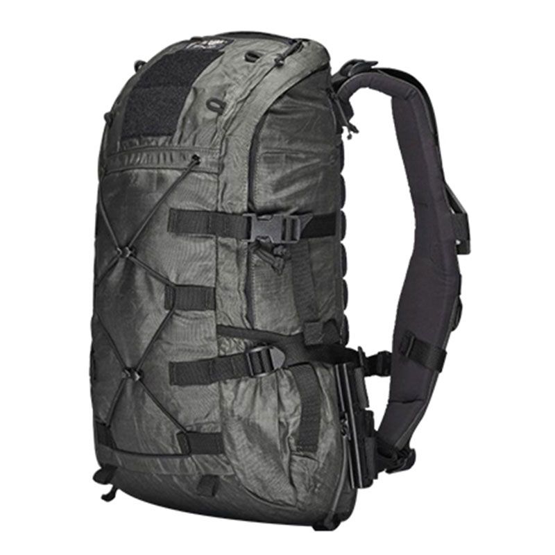 Backpack Outdoor Hiking Shoulder Bag- Limited Editi Dyneema