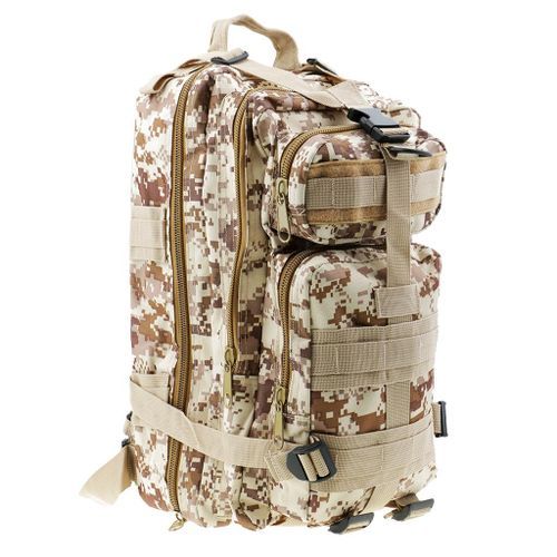 Large Capacity Bags Backpack Shoulder  #2