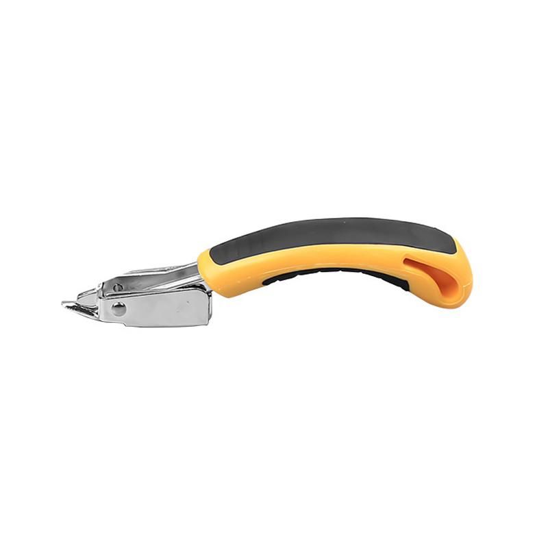 Multi Tool Nail Staple Furniture Stapler For Wood Door Upy Framing Rivet Kit Nailers Removing Tool