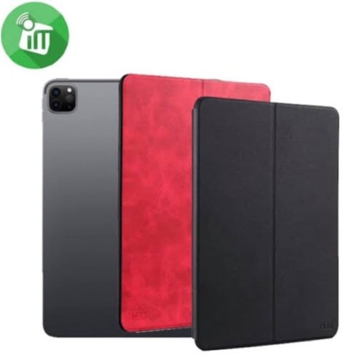 HDD Case For Apple iPad Pro 11 2020