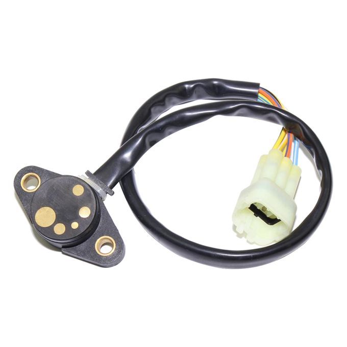 Car 01800122001000 5 Gear Position Sensor For CFMoto CF500 X5 X6
