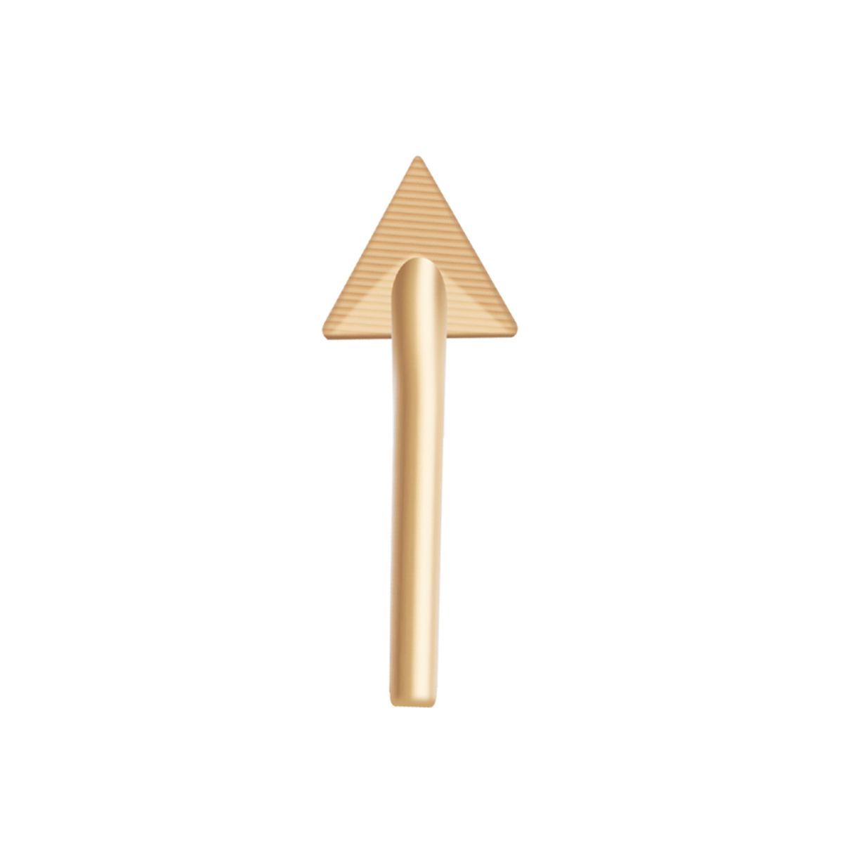 Plastic Welder Soldering Iron Tip,Soldering Iron Head For