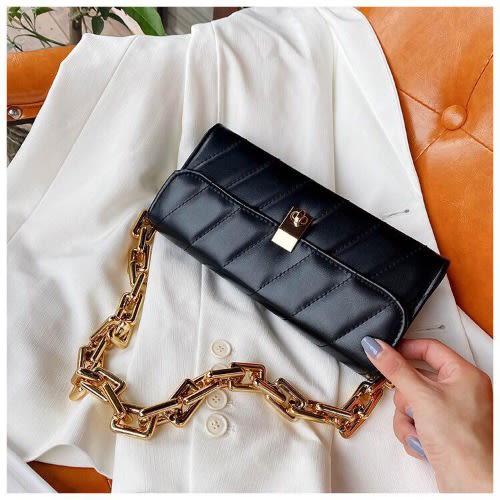 Unique Ladies Fashion Handbag